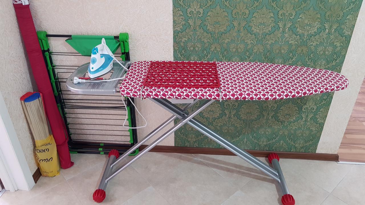 Apartment Alex II Kobuleti Εξωτερικό φωτογραφία